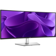 Dell Pro Plus P3425We Computer